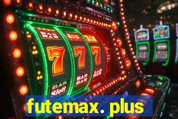 futemax. plus